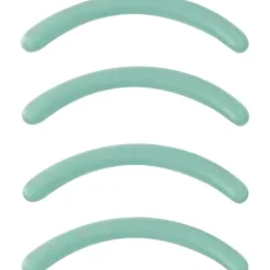 Zwilling Beauty Wimpern Ersatzpads für Wimpernzange von Online