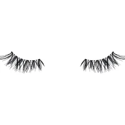 Catrice Wimpern Faked 3/4 Pre-Cut Lashes von