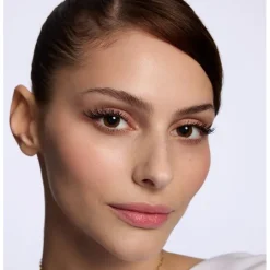 Catrice Wimpern Faked 3/4 Pre-Cut Lashes von