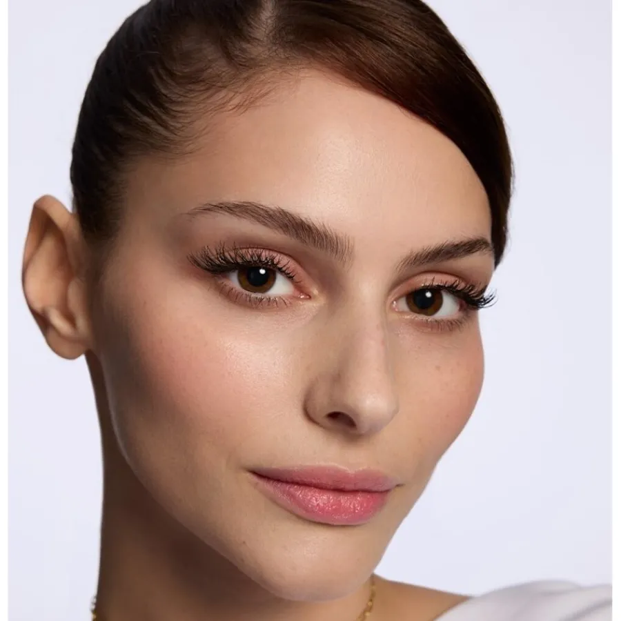 Catrice Wimpern Faked 3/4 Pre-Cut Lashes von