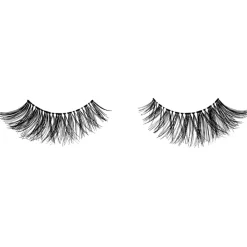 Catrice Wimpern Faked Big Volume Lashes von Hot