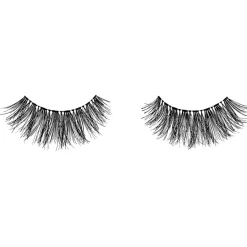 Catrice Wimpern Faked Dramatic Curl Lashes von Hot