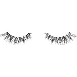 Catrice Wimpern Faked Everyday Natural Lashes von