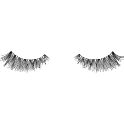 Catrice Wimpern Faked Insane Length Lashes von