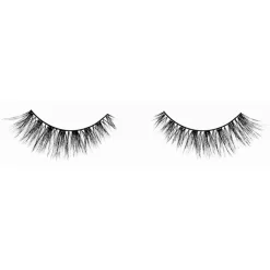 Ardell Wimpern Faux Mink Demi Wispies Twin Pack von Clearance
