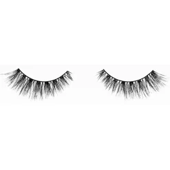 Ardell Wimpern Faux Mink Demi Wispies Multipack von