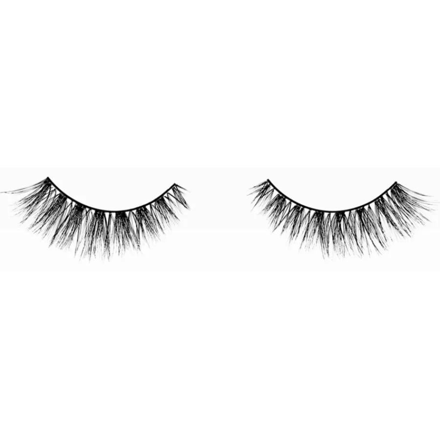 Ardell Wimpern Faux Mink Demi Wispies Multipack von