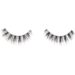 Ardell Wimpern Faux Mink Wispies von Sale
