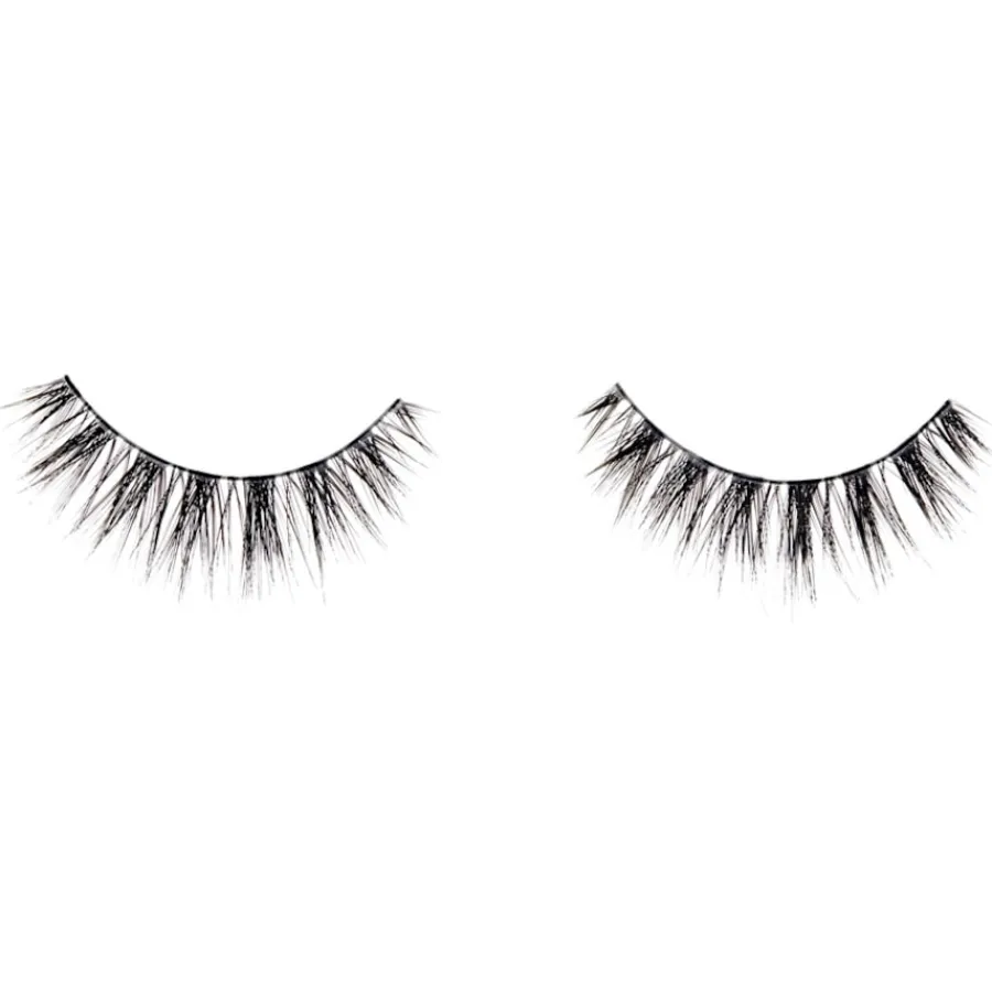 Ardell Wimpern Faux Mink Wispies von Sale
