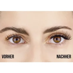 Ardell Wimpern Faux Mink Wispies von Sale