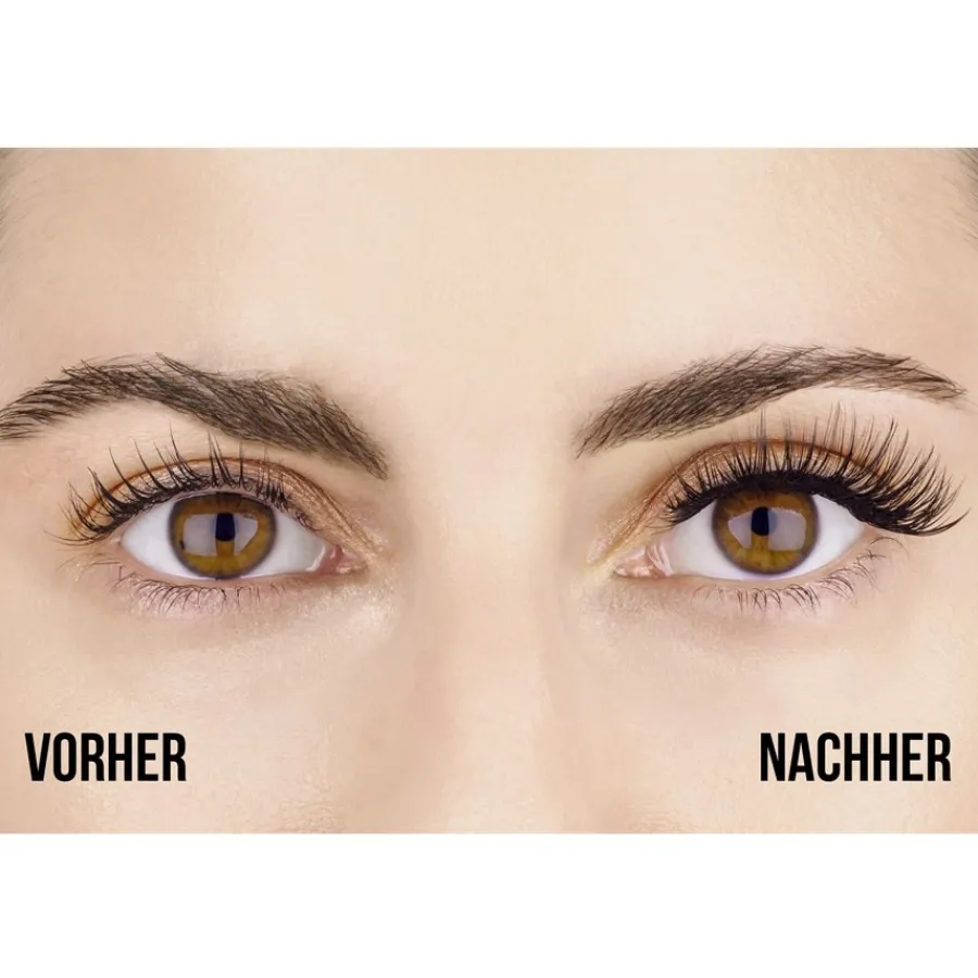 Ardell Wimpern Faux Mink Wispies von Sale