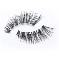 Eylure Wimpern Fluttery Light 007 von Hot