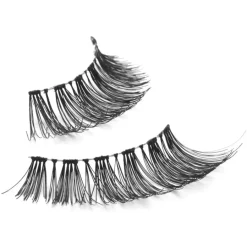 Eylure Wimpern Fluttery Light 007 von Hot