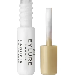 Eylure Wimpern Fluttery Light 007 von Hot