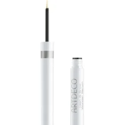 ARTDECO Wimpern Lash & Brow Wonder Serum von