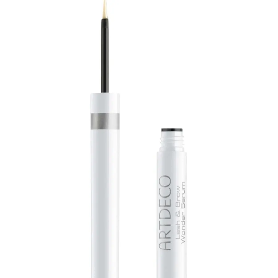 ARTDECO Wimpern Lash & Brow Wonder Serum von