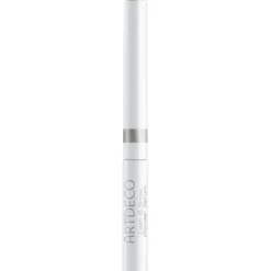 ARTDECO Wimpern Lash & Brow Wonder Serum von