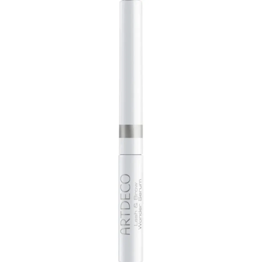 ARTDECO Wimpern Lash & Brow Wonder Serum von
