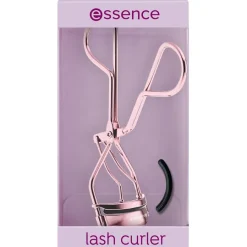 Essence Wimpern Lash Curler von