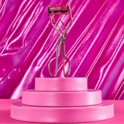 Essence Wimpern Lash Curler von