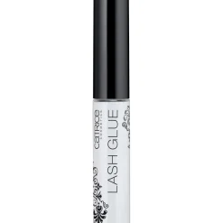 Catrice Wimpern Lash Glue von