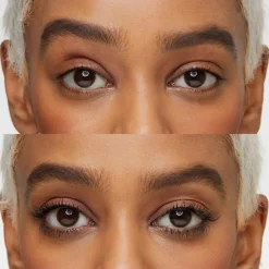 Essence Wimpern Lashes To Impress von Sale