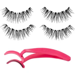 Ardell Wimpern Magnetic Strip Lash Double Wispies von Outlet
