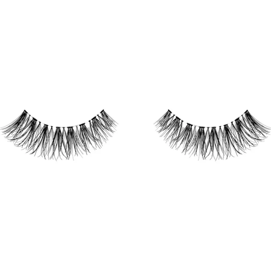 Ardell Wimpern Multipack Demi Wispies Black von