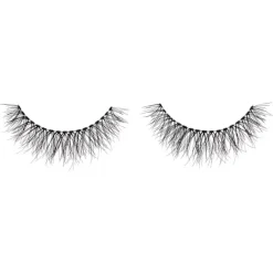 Ardell Wimpern Naked Lashes 421 von