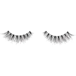 Ardell Wimpern Naked Lashes 424 von