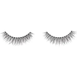 Ardell Wimpern Naked Lashes 420 von