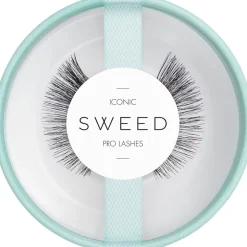 Sweed Wimpern Pro Lashes Iconic von Clearance