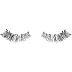 Sweed Wimpern Pro Lashes Iconic von Clearance