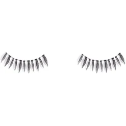 Sweed Wimpern Pro Lashes Underlash von