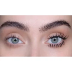 Sweed Wimpern Pro Lashes Underlash von