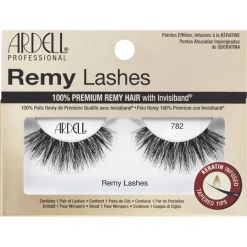 Ardell Wimpern Remy Lashes 782 von Outlet
