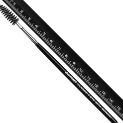 Da Vinci Wimpern Wimpernbürstchen von New