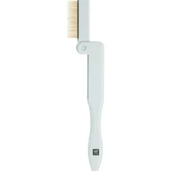 Zwilling Beauty Wimpern Wimpernkamm von