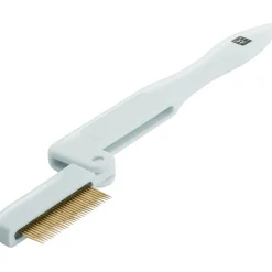 Zwilling Beauty Wimpern Wimpernkamm von
