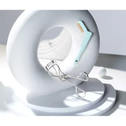 Zwilling Beauty Wimpern Wimpernkamm von