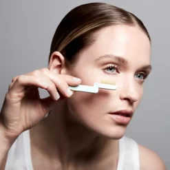 Zwilling Beauty Wimpern Wimpernkamm von