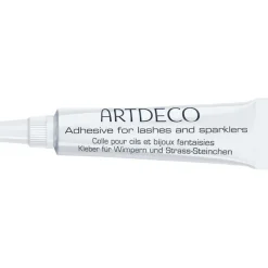 ARTDECO Wimpern Wimpernkleber von