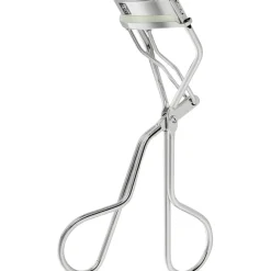 Zwilling Beauty Wimpern Wimpernzange von