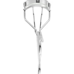 Zwilling Beauty Wimpern Wimpernzange von