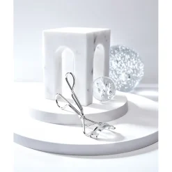 Zwilling Beauty Wimpern Wimpernzange von