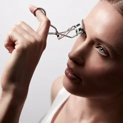 Zwilling Beauty Wimpern Wimpernzange von