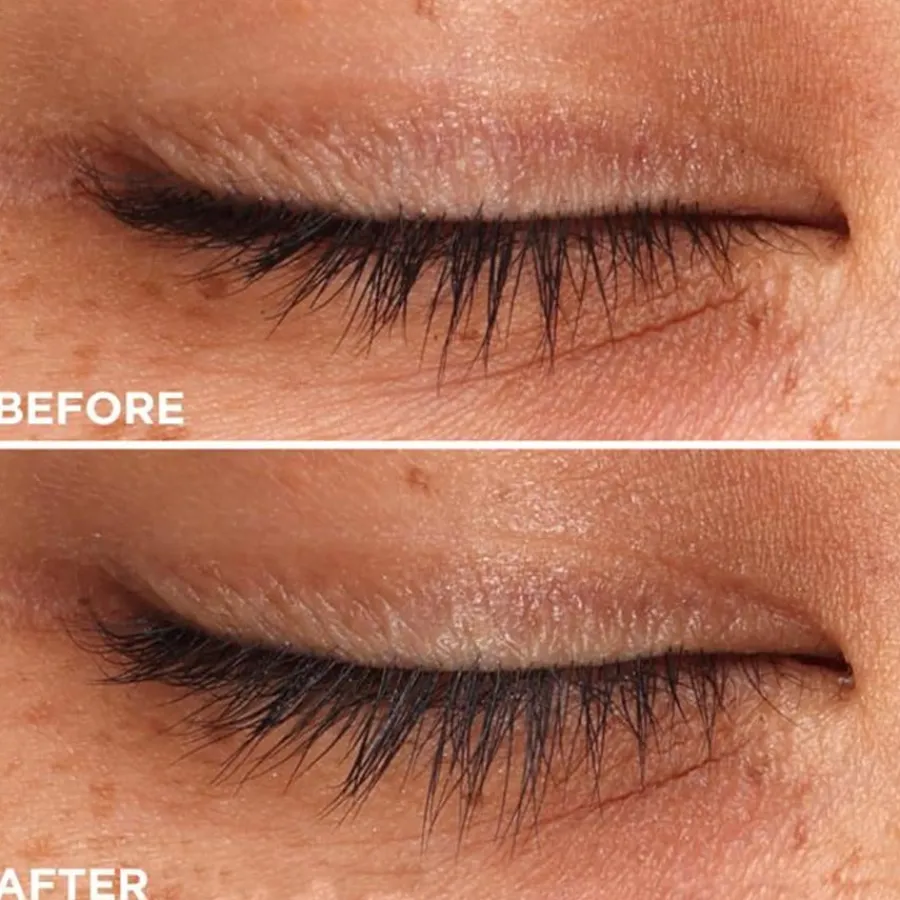 Benefit Wimpernpflege Whoop Lash - Wimpernserum von Sale