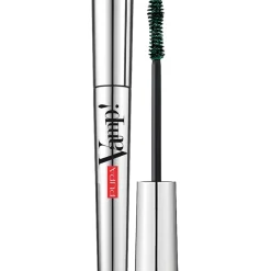 PUPA Milano Wimperntusche Vamp! Mascara von