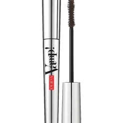 PUPA Milano Wimperntusche Vamp! Mascara von