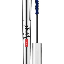 PUPA Milano Wimperntusche Vamp! Mascara von